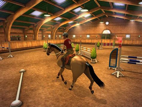 online spiele pferde züchten kostenlos